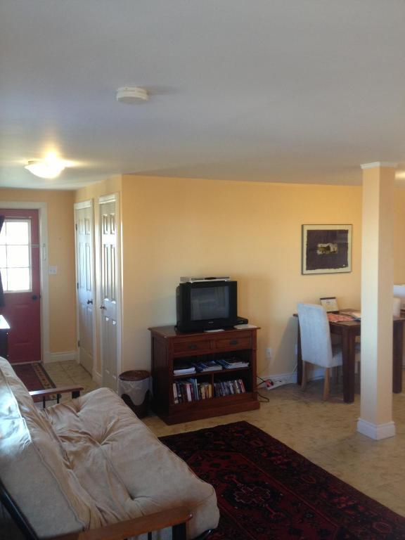 The Artisan 3* Hopewell Cape